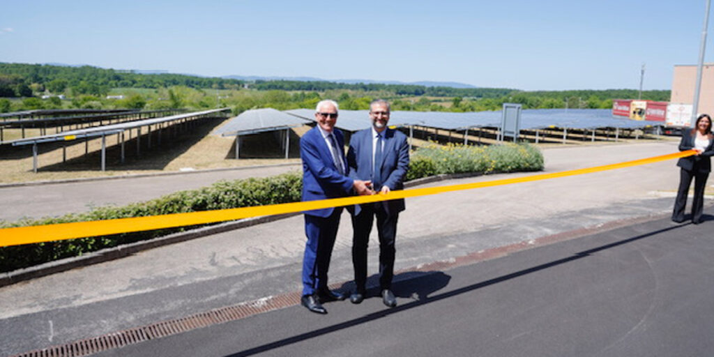 Blog Gesco_Energia Green Fonderie Valdelsane