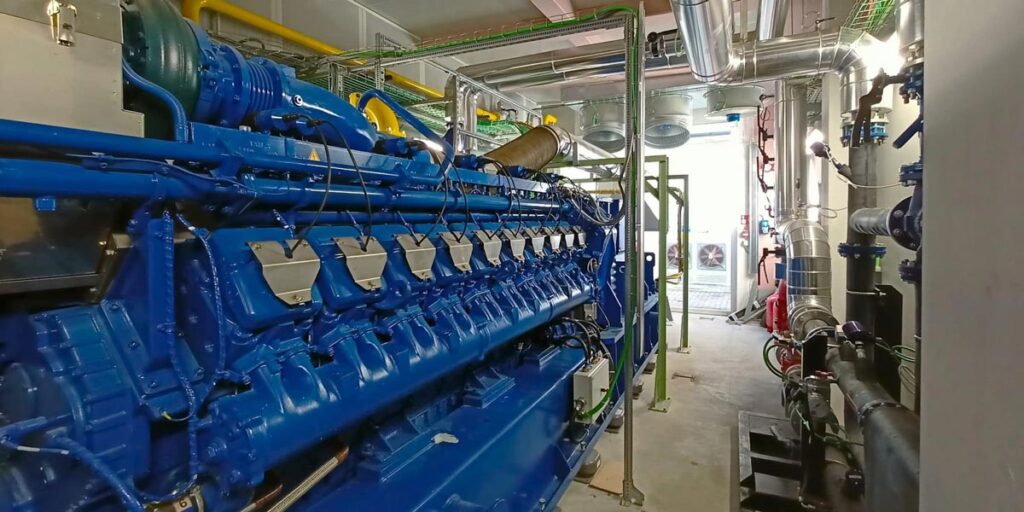 Blog Gesco_Nissha Metallizing Solutions e Gesco