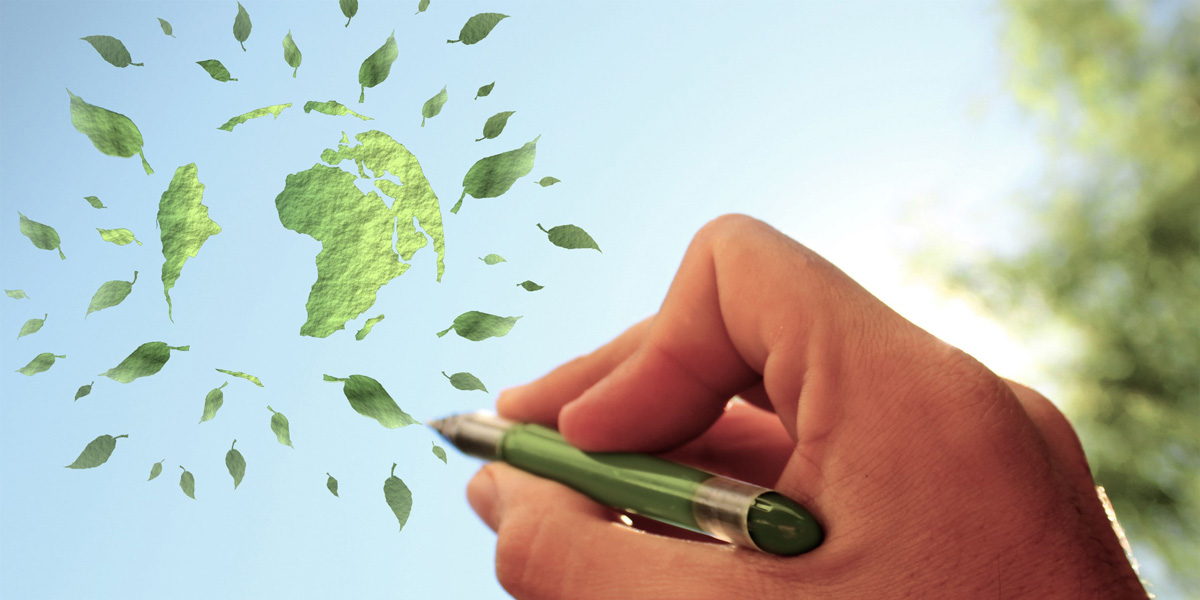 Blog Gesco_Efficienza e transizione energetica
